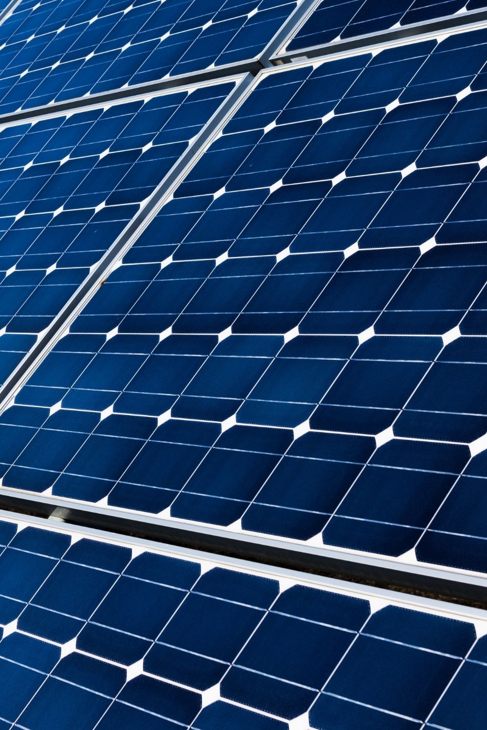What Is Commercial Solar for Multi-Tenant Properties?