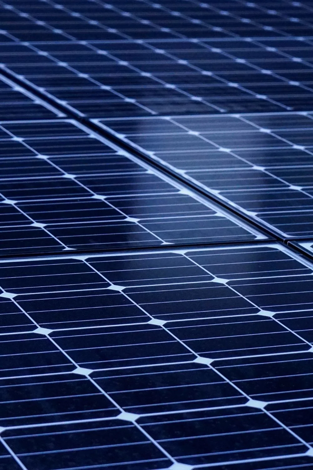 How Consolidated Energy Billing Simplifies Multi-Tenant Solar