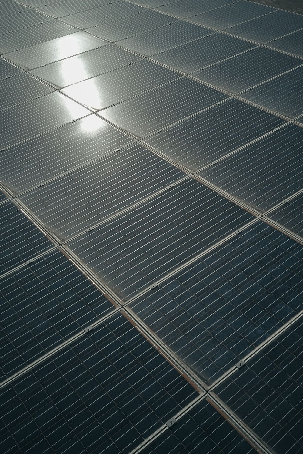 2025 Impact Report: Financial and ESG Results at Scale