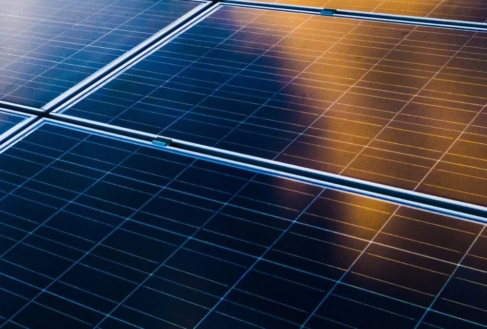 Rising Electricity Prices: What It Means for CRE