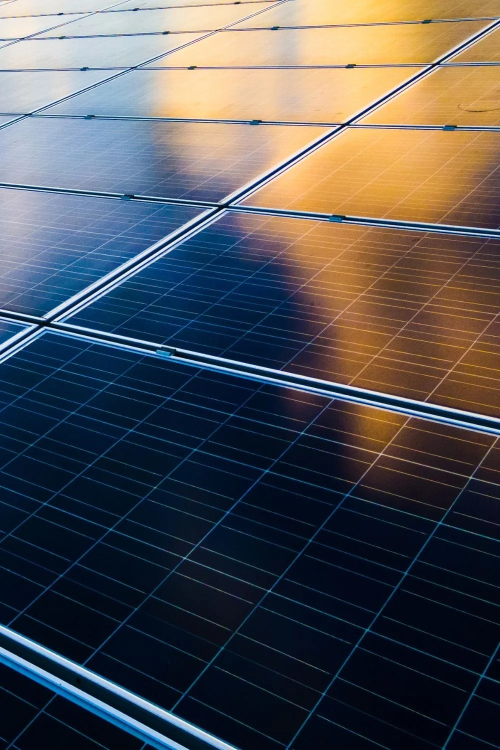 Rising Electricity Prices: What It Means for CRE