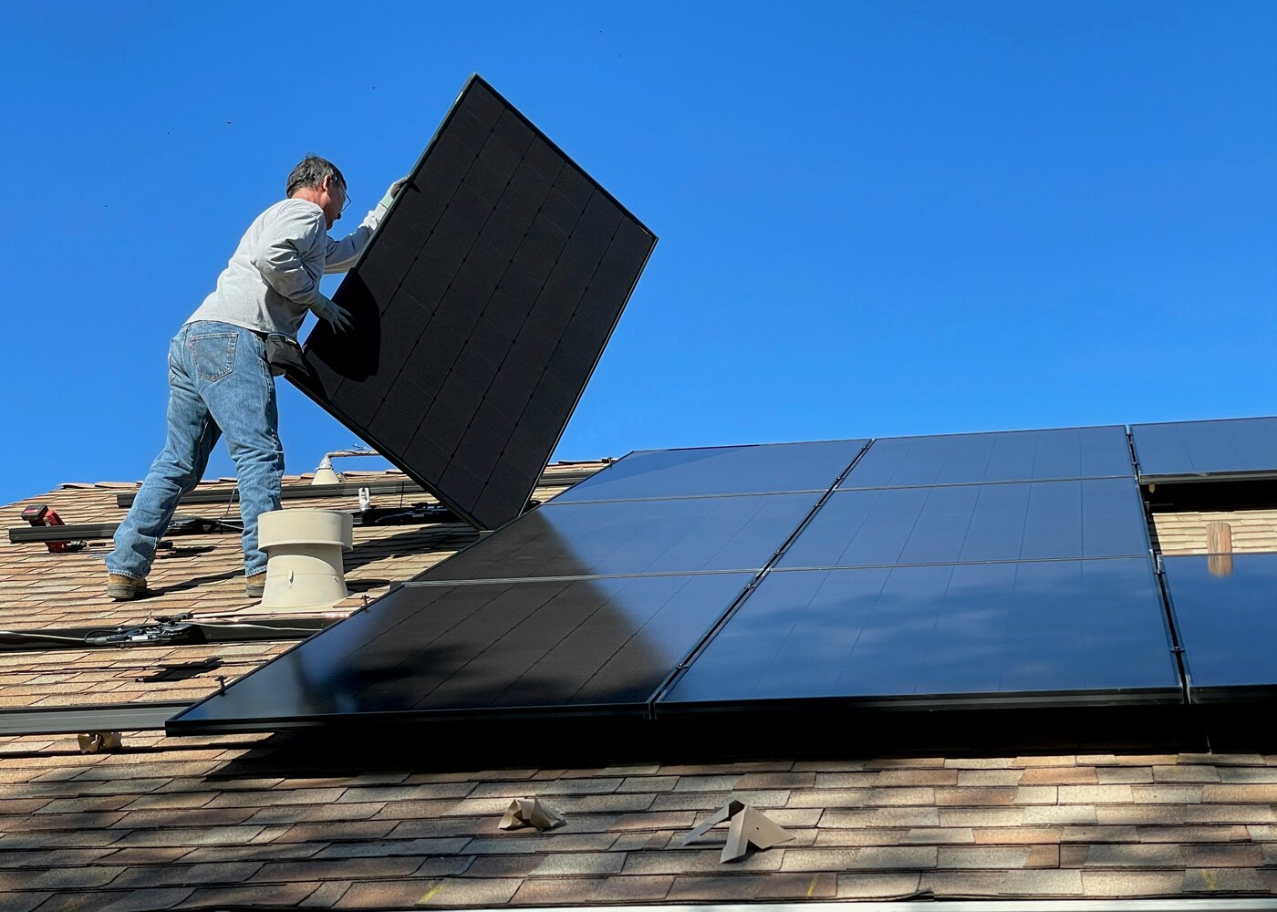 Solar Tenant Billing: Optimize NOI in Commercial Real Estate