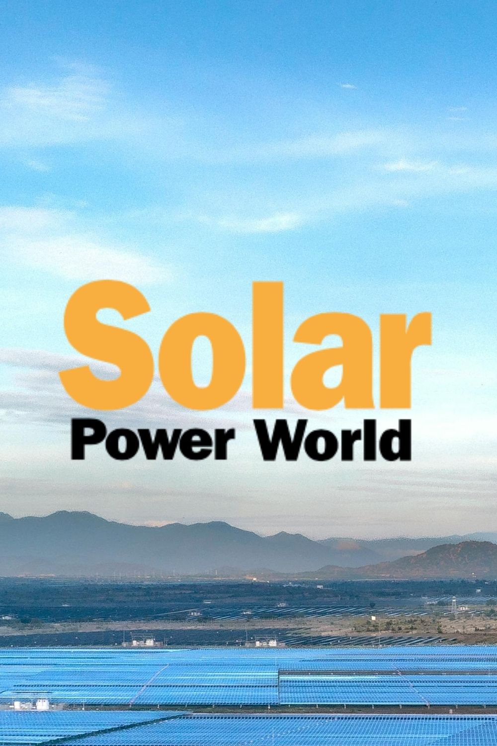 King Energy Highlighted in Solar Power World