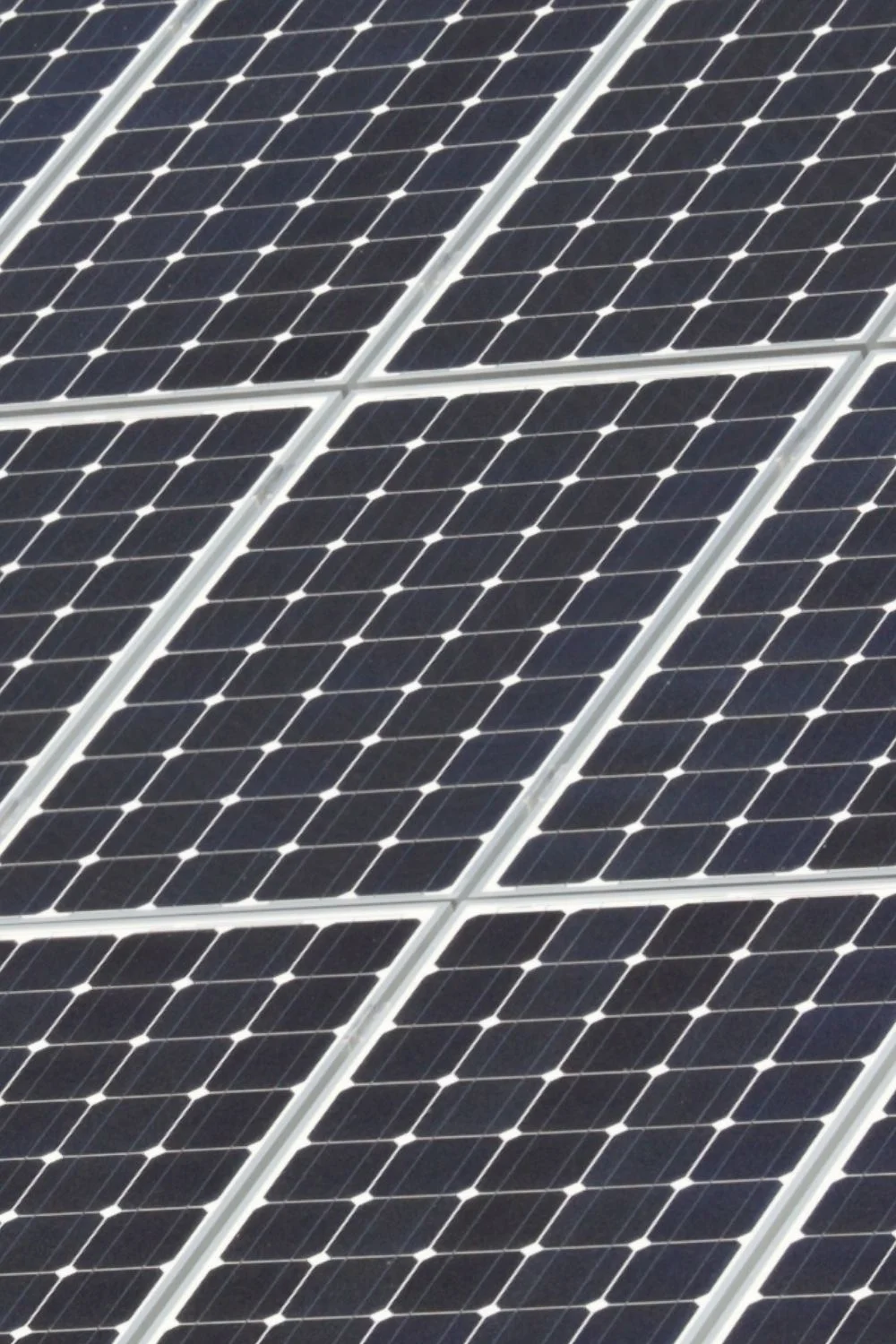 King Energy and Harvey Hanna Partner to Bring Rooftop Community Solar to Delaware